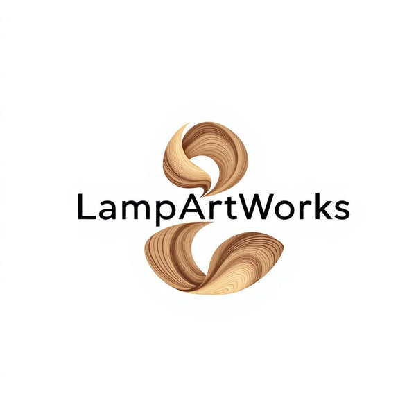 LampArtWorks